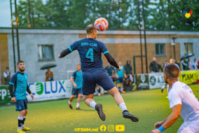 <a href="https://st.getinfootball.com/albums/1088318/666033375892a_1920.jpg" target="_blank">Descarcă</a>