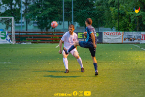 <a href="https://st.getinfootball.com/albums/1088318/6660333861e69_1920.jpg" target="_blank">Descarcă</a>