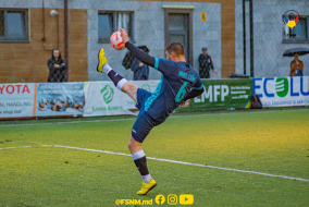 <a href="https://st.getinfootball.com/albums/1088318/66603339860cc_1920.jpg" target="_blank">Descarcă</a>
