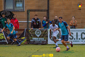 <a href="https://st.getinfootball.com/albums/1088318/6660333aa73d8_1920.jpg" target="_blank">Descarcă</a>