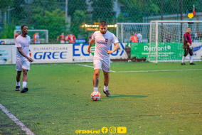 <a href="https://st.getinfootball.com/albums/1088318/6660333bbdc06_1920.jpg" target="_blank">Descarcă</a>