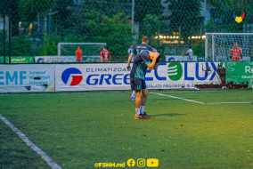 <a href="https://st.getinfootball.com/albums/1088318/6660333d0124d_1920.jpg" target="_blank">Descarcă</a>