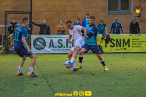 <a href="https://st.getinfootball.com/albums/1088318/6660333e19fea_1920.jpg" target="_blank">Descarcă</a>
