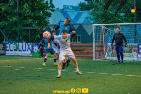 <a href="https://st.getinfootball.com/albums/1088318/66603341967d0_1920.jpg" target="_blank">Descarcă</a>