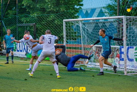 <a href="https://st.getinfootball.com/albums/1088318/666033450a92c_1920.jpg" target="_blank">Descarcă</a>