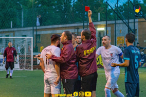 <a href="https://st.getinfootball.com/albums/1088318/6660334629866_1920.jpg" target="_blank">Descarcă</a>