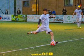 <a href="https://st.getinfootball.com/albums/1088318/6660334737a44_1920.jpg" target="_blank">Descarcă</a>