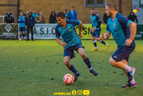 <a href="https://st.getinfootball.com/albums/1088318/666033486cfe3_1920.jpg" target="_blank">Descarcă</a>