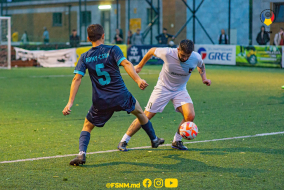 <a href="https://st.getinfootball.com/albums/1088318/6660334a06206_1920.jpg" target="_blank">Descarcă</a>
