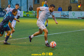 <a href="https://st.getinfootball.com/albums/1088318/6660334b77cf6_1920.jpg" target="_blank">Descarcă</a>