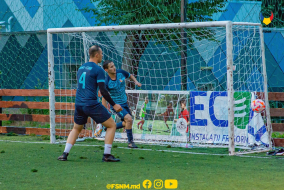 <a href="https://st.getinfootball.com/albums/1088318/6660334c9c53b_1920.jpg" target="_blank">Descarcă</a>