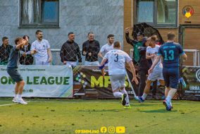 <a href="https://st.getinfootball.com/albums/1088318/6660334df30c5_1920.jpg" target="_blank">Descarcă</a>