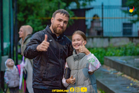 <a href="https://st.getinfootball.com/albums/1088318/6660334f3cded_1920.jpg" target="_blank">Descarcă</a>