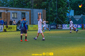 <a href="https://st.getinfootball.com/albums/1088318/666033527eb34_1920.jpg" target="_blank">Descarcă</a>