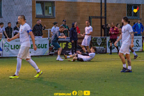 <a href="https://st.getinfootball.com/albums/1088318/66603353afa77_1920.jpg" target="_blank">Descarcă</a>