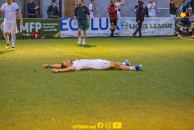 <a href="https://st.getinfootball.com/albums/1088318/6660335707313_1920.jpg" target="_blank">Descarcă</a>