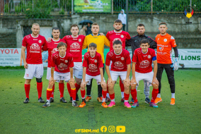 <a href="https://st.getinfootball.com/albums/1088319/66603434e1f3c_1920.jpg" target="_blank">Descarcă</a>