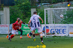 <a href="https://st.getinfootball.com/albums/1088319/66603436274ea_1920.jpg" target="_blank">Descarcă</a>