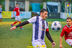 <a href="https://st.getinfootball.com/albums/1088319/666034379eb4b_1920.jpg" target="_blank">Descarcă</a>