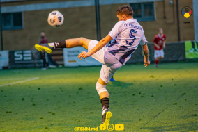 <a href="https://st.getinfootball.com/albums/1088319/6660343909d98_1920.jpg" target="_blank">Descarcă</a>