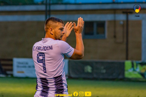<a href="https://st.getinfootball.com/albums/1088319/6660343a3e7ce_1920.jpg" target="_blank">Descarcă</a>