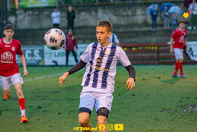 <a href="https://st.getinfootball.com/albums/1088319/6660343b4c7ea_1920.jpg" target="_blank">Descarcă</a>