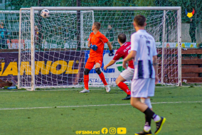 <a href="https://st.getinfootball.com/albums/1088319/6660343c7bb65_1920.jpg" target="_blank">Descarcă</a>