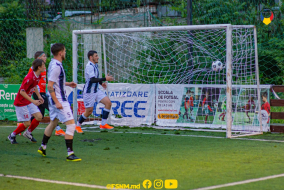 <a href="https://st.getinfootball.com/albums/1088319/6660343dbc13a_1920.jpg" target="_blank">Descarcă</a>