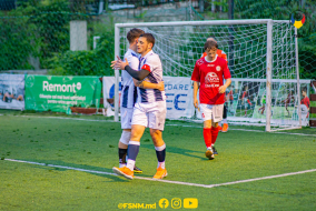 <a href="https://st.getinfootball.com/albums/1088319/6660343f06c93_1920.jpg" target="_blank">Descarcă</a>