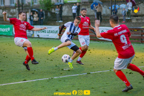 <a href="https://st.getinfootball.com/albums/1088319/66603440b227f_1920.jpg" target="_blank">Descarcă</a>