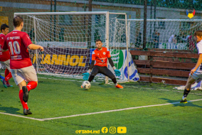 <a href="https://st.getinfootball.com/albums/1088319/666034423285e_1920.jpg" target="_blank">Descarcă</a>
