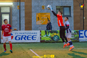 <a href="https://st.getinfootball.com/albums/1088319/666034436ab8e_1920.jpg" target="_blank">Descarcă</a>
