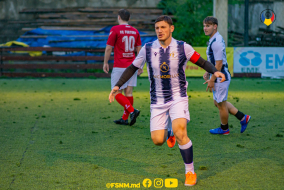 <a href="https://st.getinfootball.com/albums/1088319/66603444c65b8_1920.jpg" target="_blank">Descarcă</a>