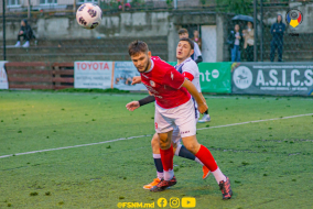 <a href="https://st.getinfootball.com/albums/1088319/666034460ae8c_1920.jpg" target="_blank">Descarcă</a>