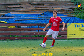 <a href="https://st.getinfootball.com/albums/1088319/66603447269b3_1920.jpg" target="_blank">Descarcă</a>