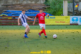 <a href="https://st.getinfootball.com/albums/1088319/666034483bc5b_1920.jpg" target="_blank">Descarcă</a>