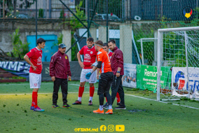 <a href="https://st.getinfootball.com/albums/1088319/6660344956887_1920.jpg" target="_blank">Descarcă</a>