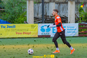 <a href="https://st.getinfootball.com/albums/1088319/6660344a676a4_1920.jpg" target="_blank">Descarcă</a>