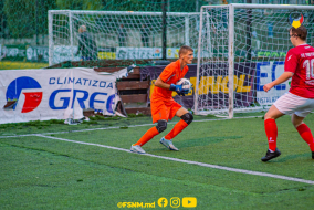 <a href="https://st.getinfootball.com/albums/1088319/6660344b849ea_1920.jpg" target="_blank">Descarcă</a>