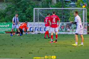 <a href="https://st.getinfootball.com/albums/1088319/6660344cb3488_1920.jpg" target="_blank">Descarcă</a>