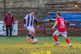 <a href="https://st.getinfootball.com/albums/1088319/6660344e3ae8f_1920.jpg" target="_blank">Descarcă</a>