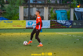<a href="https://st.getinfootball.com/albums/1088319/6660344fbe409_1920.jpg" target="_blank">Descarcă</a>