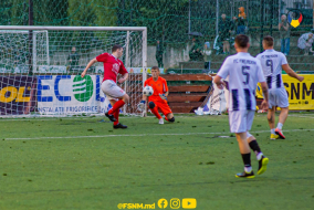 <a href="https://st.getinfootball.com/albums/1088319/6660345263284_1920.jpg" target="_blank">Descarcă</a>