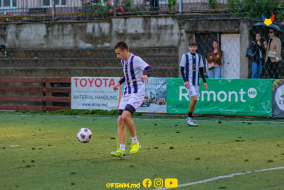 <a href="https://st.getinfootball.com/albums/1088319/666034553f6de_1920.jpg" target="_blank">Descarcă</a>