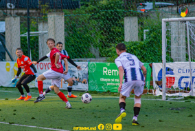 <a href="https://st.getinfootball.com/albums/1088319/66603456ab48e_1920.jpg" target="_blank">Descarcă</a>
