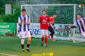 <a href="https://st.getinfootball.com/albums/1088319/666034583faaf_1920.jpg" target="_blank">Descarcă</a>