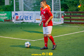 <a href="https://st.getinfootball.com/albums/1088319/6660345943b44_1920.jpg" target="_blank">Descarcă</a>