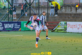 <a href="https://st.getinfootball.com/albums/1088319/6660345a8940f_1920.jpg" target="_blank">Descarcă</a>