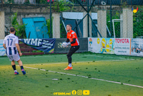 <a href="https://st.getinfootball.com/albums/1088319/6660345ba09fc_1920.jpg" target="_blank">Descarcă</a>