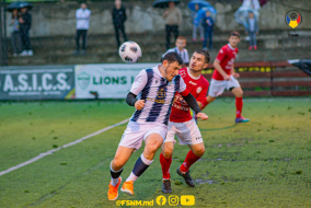 <a href="https://st.getinfootball.com/albums/1088319/6660345cca4de_1920.jpg" target="_blank">Descarcă</a>
